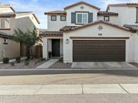 More Details about MLS # 6836137 : 1255 N ARIZONA AVENUE#1043