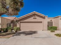 More Details about MLS # 6836144 : 2348 W COMSTOCK DRIVE