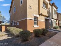 More Details about MLS # 6836167 : 7726 E BASELINE ROAD#156