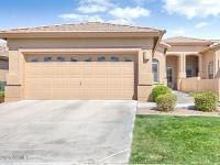 More Details about MLS # 6836225 : 9608 E NACOMA DRIVE