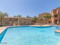More Details about MLS # 6836376 : 240 W JUNIPER AVENUE#1053