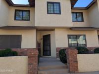 More Details about MLS # 6836443 : 170 E GUADALUPE ROAD#154