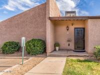 More Details about MLS # 6836699 : 629 N MESA DRIVE#18