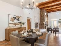 More Details about MLS # 6836870 : 6411 S RIVER DRIVE#32