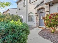 More Details about MLS # 6837013 : 2727 N PRICE ROAD#26