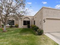More Details about MLS # 6837083 : 755 S ARROWWOOD WAY