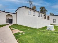 More Details about MLS # 6837220 : 1051 S DOBSON ROAD#117