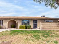 More Details about MLS # 6837345 : 6514 S LAKESHORE DRIVE#C