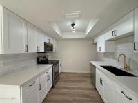 More Details about MLS # 6837369 : 1051 S DOBSON ROAD#44