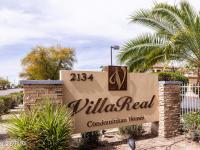 More Details about MLS # 6837706 : 2134 E BROADWAY ROAD#1016