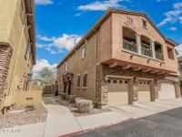 More Details about MLS # 6837910 : 1350 S GREENFIELD ROAD#1225