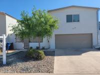 More Details about MLS # 6837955 : 3041 S COUNTRY CLUB WAY