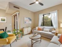 More Details about MLS # 6838050 : 3330 S GILBERT ROAD#2090