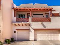 More Details about MLS # 6838132 : 333 N PENNINGTON DRIVE#15