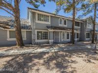 More Details about MLS # 6838141 : 860 N MCQUEEN ROAD#1028
