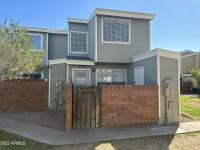 More Details about MLS # 6838227 : 510 N ALMA SCHOOL ROAD#259