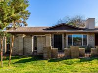 More Details about MLS # 6838249 : 907 W LAGUNA DRIVE