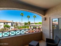 More Details about MLS # 6838574 : 1941 S PIERPONT DRIVE#2141