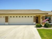 More Details about MLS # 6838633 : 11250 E KILAREA AVENUE E#277