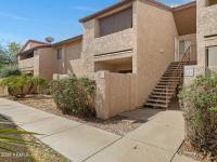 More Details about MLS # 6838710 : 1942 S EMERSON#127