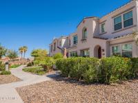 More Details about MLS # 6838727 : 4077 S SABRINA DRIVE#25