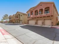 More Details about MLS # 6838742 : 2024 S BALDWIN STREET#161