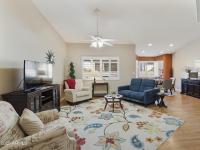 More Details about MLS # 6838762 : 4202 E BROADWAY ROAD#126