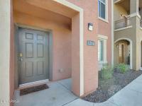 More Details about MLS # 6838785 : 900 S 94TH STREET#1204