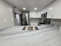More Details about MLS # 6838813 : 604 E WEBER DRIVE#12