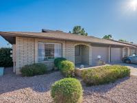 More Details about MLS # 6838824 : 520 S GREENFIELD ROAD#22