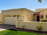 More Details about MLS # 6838829 : 1839 E VINEDO LANE