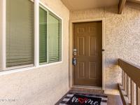 More Details about MLS # 6838906 : 520 N STAPLEY DRIVE#286