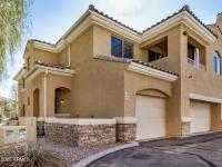 More Details about MLS # 6838942 : 955 E KNOX ROAD#224