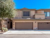 More Details about MLS # 6839041 : 705 W QUEEN CREEK ROAD#1154