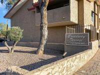 More Details about MLS # 6839188 : 151 E BROADWAY ROAD#102
