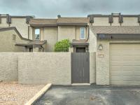 More Details about MLS # 6839191 : 2338 W LINDNER AVENUE#48