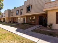 More Details about MLS # 6839227 : 904 E BENDIX DRIVE