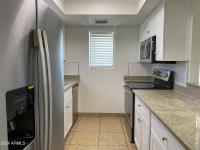 More Details about MLS # 6839247 : 850 S RIVER DRIVE#2018