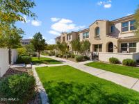 More Details about MLS # 6839281 : 4077 S SABRINA DRIVE#23