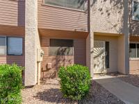More Details about MLS # 6839311 : 705 W 13TH STREET