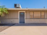 More Details about MLS # 6839488 : 2515 S COLLEGE AVENUE#10