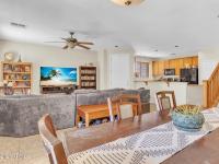 More Details about MLS # 6839700 : 1265 S AARON STREET#285