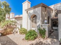 More Details about MLS # 6839757 : 1718 S LONGMORE STREET#116