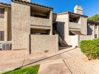 More Details about MLS # 6839874 : 533 W GUADALUPE ROAD#1001