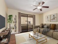 More Details about MLS # 6839968 : 1125 E BROADWAY ROAD#224