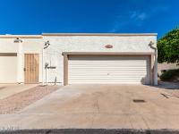 More Details about MLS # 6839985 : 2277 N RECKER ROAD#6
