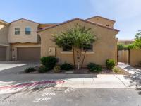 More Details about MLS # 6840010 : 1367 S COUNTRY CLUB DRIVE#1295