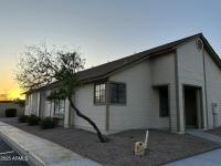 More Details about MLS # 6840017 : 2455 E BROADWAY ROAD#13