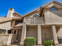 More Details about MLS # 6840244 : 1001 N PASADENA#5