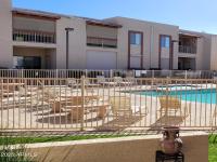 More Details about MLS # 6840312 : 205 N 74TH STREET#227